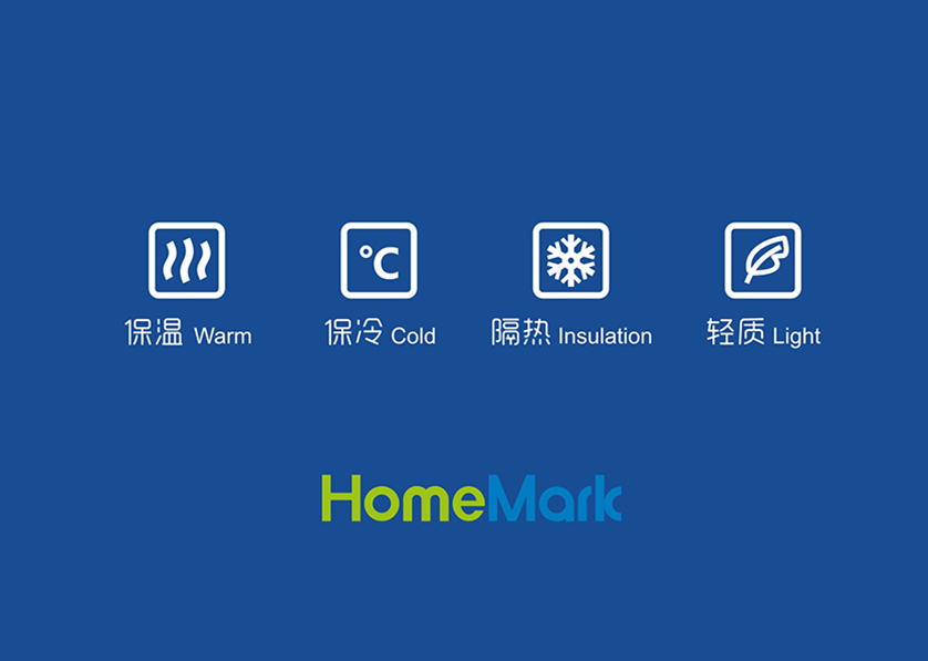 新疆VI设计公司的种类很齐全
