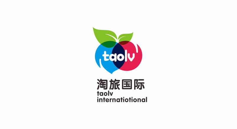 全套VI设计：构建新疆企业品牌护城河，筑牢竞争壁垒