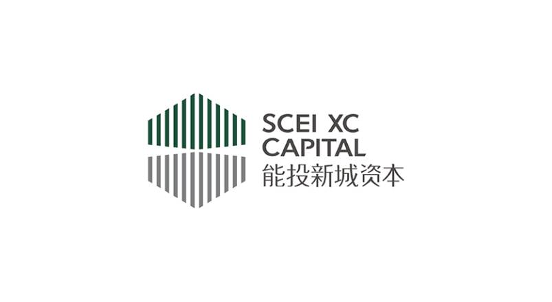 新疆VI设计公司：专业赋能城市与企业品牌升级