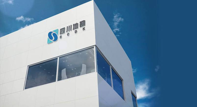新疆VI设计：城市品牌崛起的核心引擎